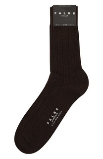 Хлопковые носки Falke