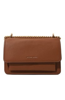 Сумка Claire MICHAEL Michael Kors