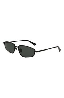 Солнцезащитные очки G.O.D. eyewear