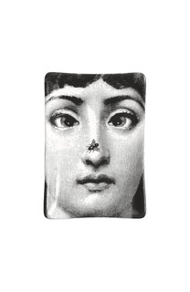 Мелочница Tema e Variazioni n.363 Fornasetti