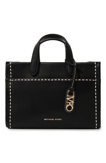 Сумка Gigi small MICHAEL Michael Kors