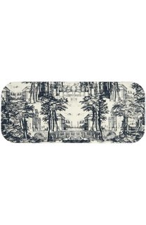 Поднос Giardino Settecentesco Fornasetti