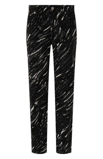 Джинсы Marni