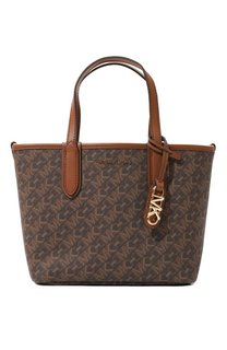 Сумка Eliza MICHAEL Michael Kors