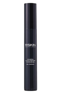 Гель скульптурирующий для области вокруг глаз и губ (15ml) 111SKIN