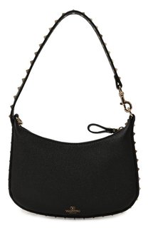 Сумка Rockstud Valentino