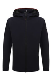 Куртка Bogner Fire+Ice