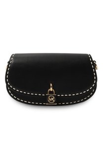 Сумка Mila small MICHAEL Michael Kors