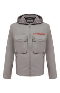 Куртка Prada