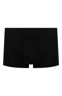 Хлопковые боксеры Zimmerli