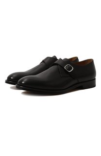 Кожаные монки Doucals