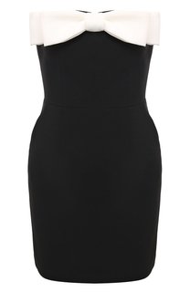 Платье New Arrivals