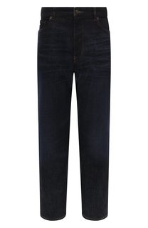 Джинсы Emporio Armani
