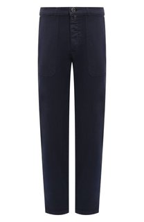 Джинсы Kiton