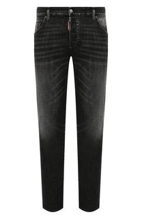 Джинсы Dsquared2