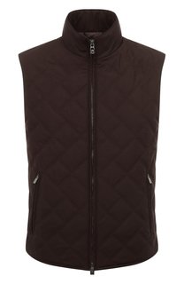 Жилет Corneliani