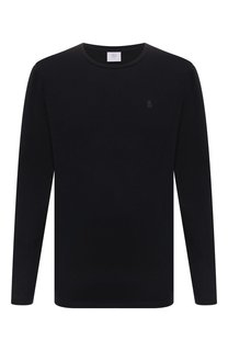 Лонгслив Bogner