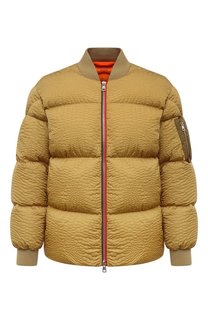 Пуховик 2 Moncler 1952 Medway Moncler Genius