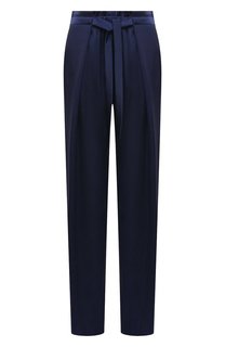 Брюки Emporio Armani