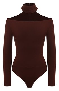 Боди UNDRESS CODE