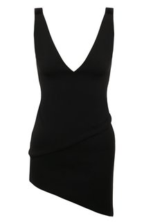 Платье JW Anderson