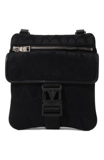 Сумка Toile Iconographe Valentino