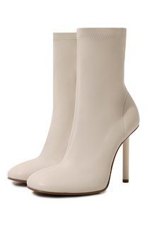 Ботильоны Stivaletto Karlie Le Silla