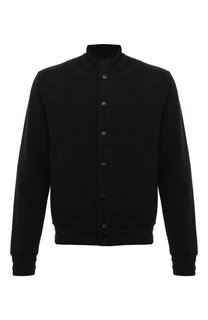 Бомбер Givenchy
