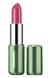 Губная помада Clinique Pop™, оттенок Love Pop (3,9g) Clinique