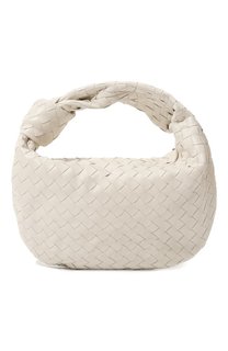 Сумка Jodie Teen Bottega Veneta