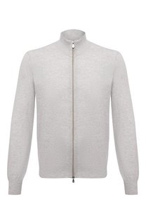 Кашемировый кардиган Brunello Cucinelli