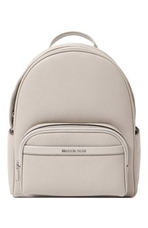 Рюкзак Bex MICHAEL Michael Kors
