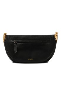 Сумка Olympia mini Burberry