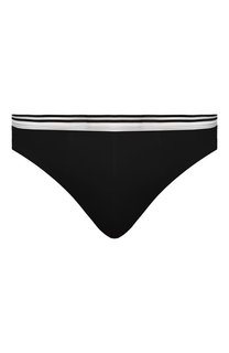 Хлопковые брифы Zimmerli