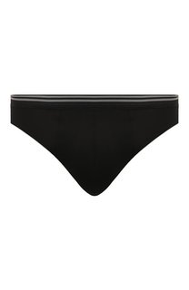 Хлопковые брифы Zimmerli