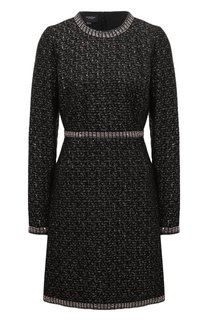 Платье Giambattista Valli