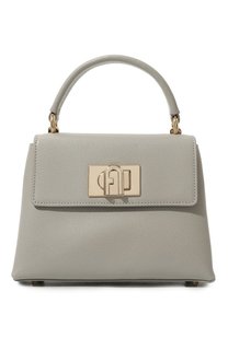 Сумка Furla 1927 mini Furla