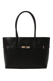 Сумка-тоут Furla Goccia Furla