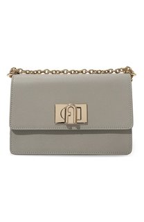 Сумка Furla 1927 mini Furla