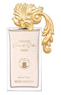 Парфюмерная вода Reine Makéda (100ml) Reine de Saba