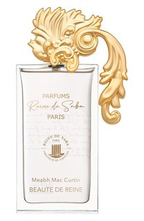 Парфюмерная вода Beauté de Reine (100ml) Reine de Saba