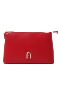 Сумка Furla Diamante mini Furla