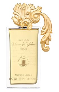 Парфюмерная вода Balqis Reine de Saba (100ml) Reine de Saba