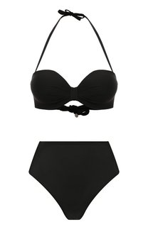 Раздельный купальник Max Mara