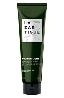 Легкий питательный кондиционер (150ml) Lazartigue