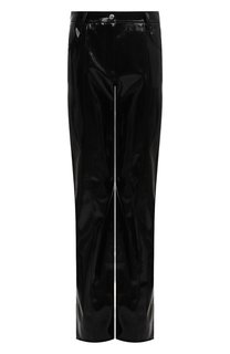 Брюки MSGM