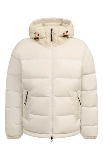 Пуховик Bogner Fire+Ice