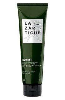 Питательный кондиционер (150ml) Lazartigue