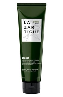 Интенсивный восстанавливающий кондиционер (150ml) Lazartigue