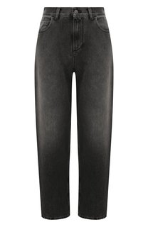 Джинсы Moncler